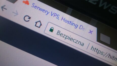 Jak zainstalować certyfikat SSL?