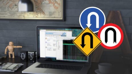 Jak wykonać proste przekierowania w htaccess
