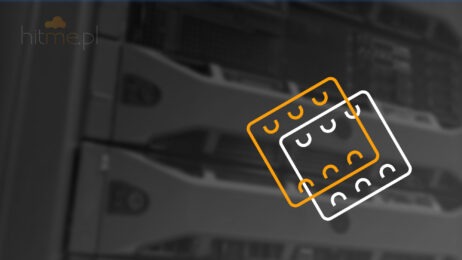 Oferta VPS na wirtualizacji KVM z dyskami SSD