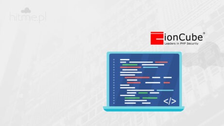 Kiedy ionCube loader dla PHP 7.4?