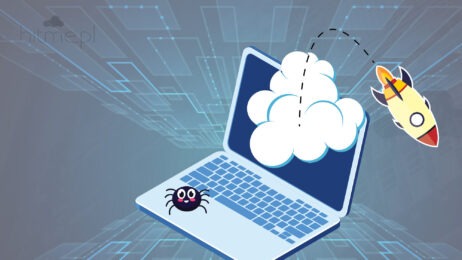 Uwaga! Aktualizacja grub2 i problem z uruchomieniem systemu.