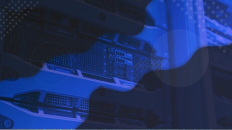 BlackWeek w HitMe.pl - serwery VPS i hosting w promocji! To się opłaca!