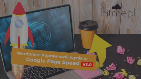 Fast Velocity Minify 3.0 - nowa wersja wtyczki do optymalizacji frontu WordPress