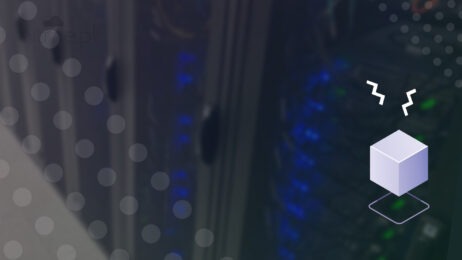 Szał cenowy! Najszybszy Hosting dedykowany WordPress jeszcze taniej!