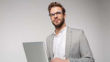 Jaki serwer wybrać dla małej firmy?