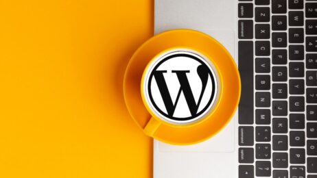 Wordpress 6.0 już jest - co nowego?