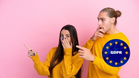 UE zabroni czcionek z Google? WordPress już zachęca autorów szablonów.