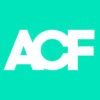 ACF 6.1.6 zawiera ważną poprawkę bezpieczeństwa.