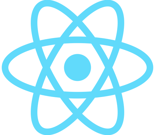 React icon.svg 1