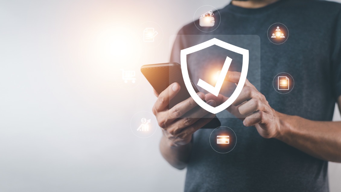 Obrazek dla Monitoring SSL – dlaczego warto go mieć? Kiedy mogę mieć problem?