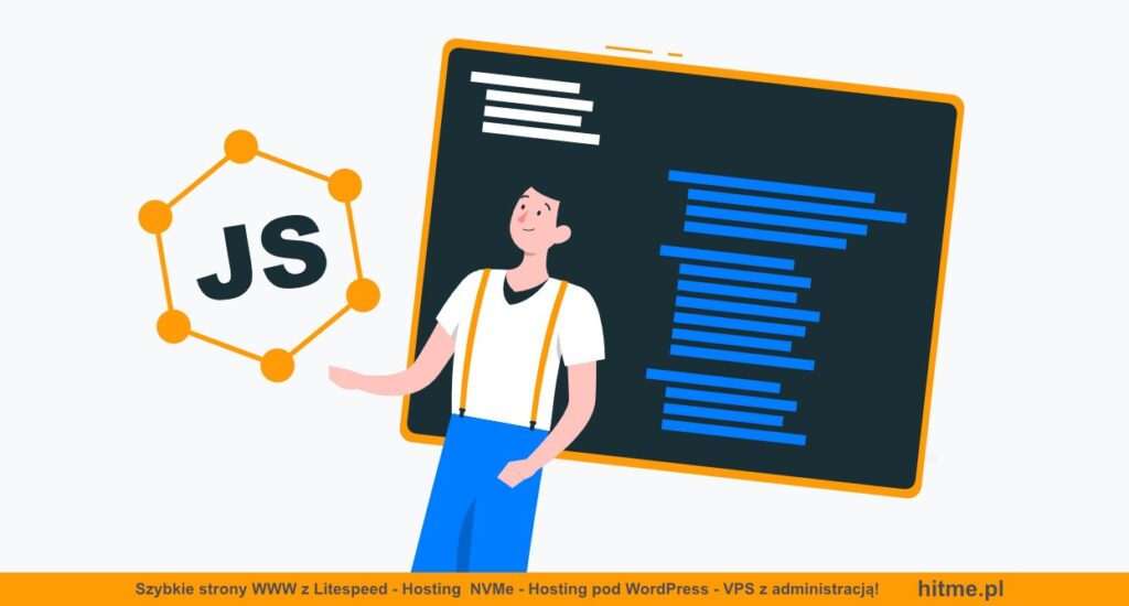 co to jest javascript