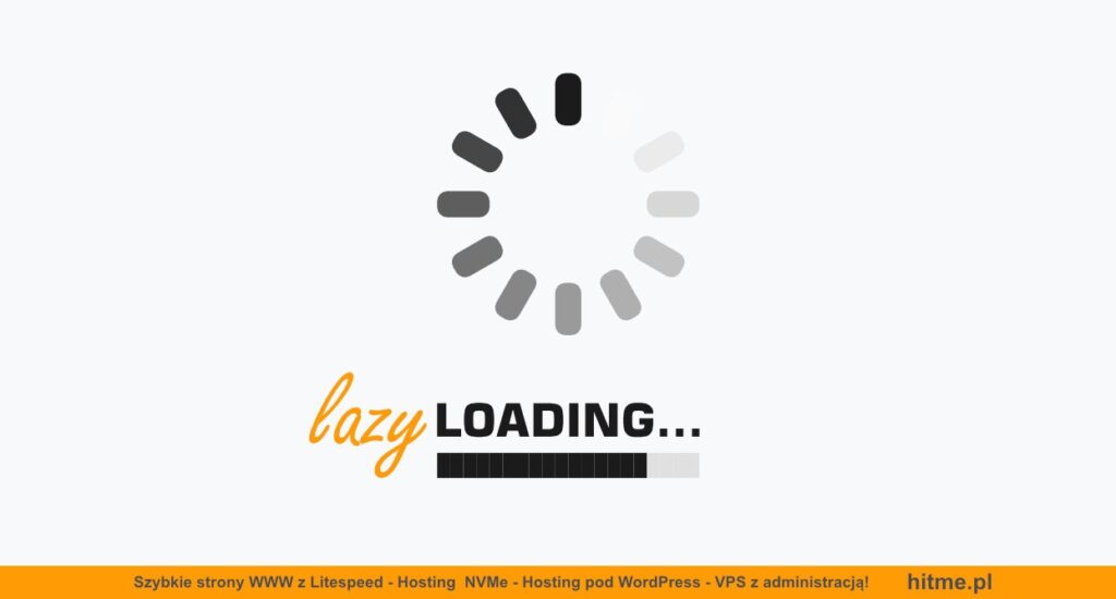 lazyloading