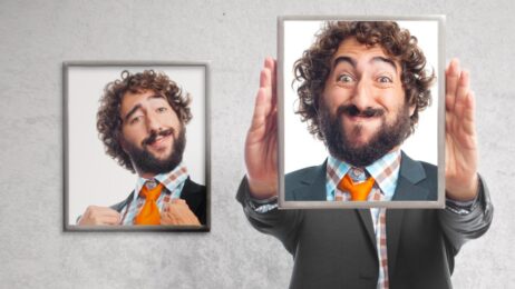 Czym jest alias pocztowy i jak go utworzyć?