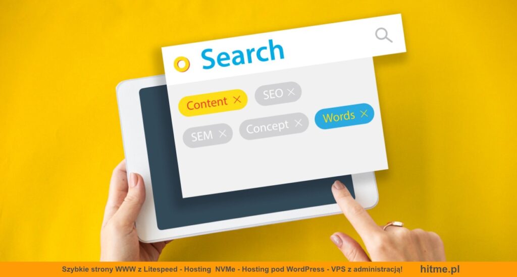 blog seo