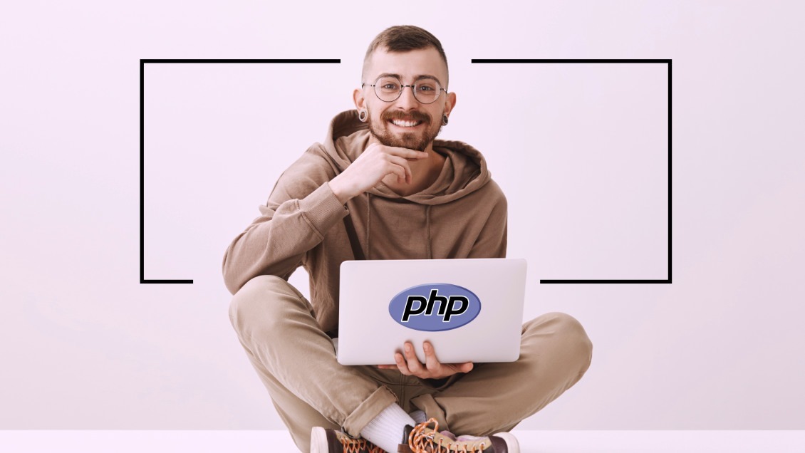 Obrazek dla Kiedy warto wykonać aktualizację PHP?