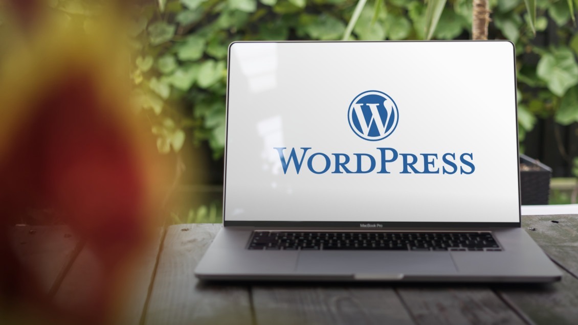 Obrazek dla Jak zabezpieczyć panel administracyjny WordPress?