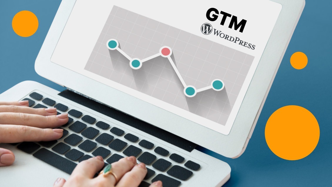 Obrazek dla Jak zainstalować Google Tag Managera na WordPressie?