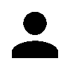 Adam B. (artykuł gościnny) thumb