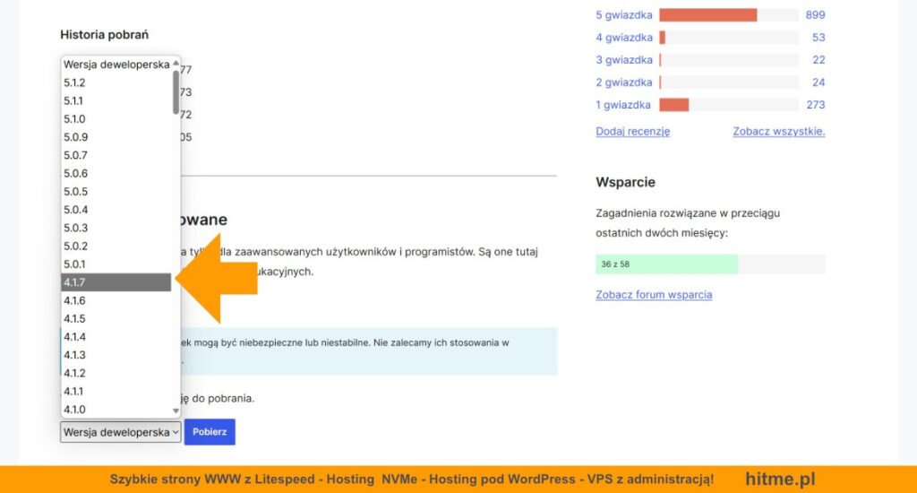 backwpup 4.7.1