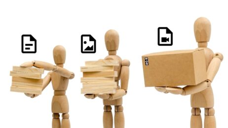 Lazy loading – kiedy i jak stosować?