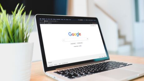 Jak działa algorytm Google i co oznacza dla SEO?
