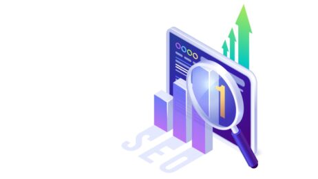 Czym jest on-page i off-page SEO? Dwie strategie pozycjonowania, które musisz znać