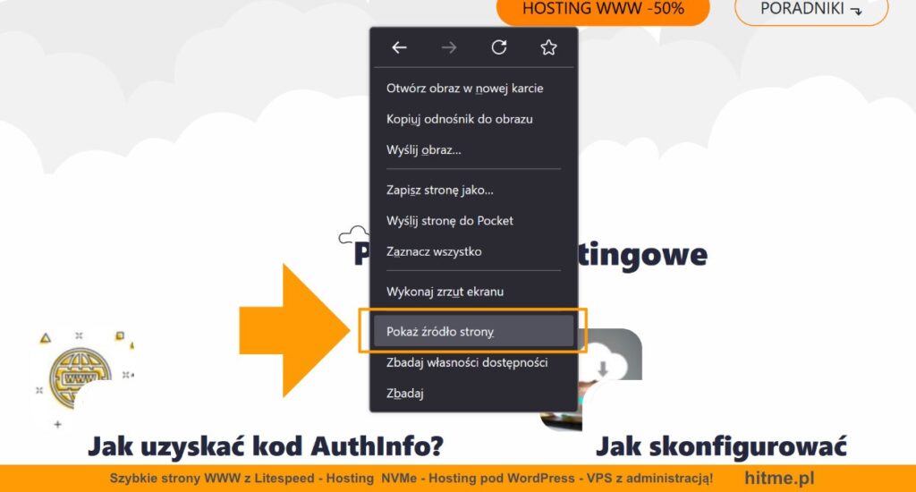 jak sprawdzić meta tagi