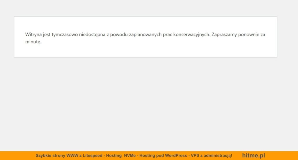 da howto2