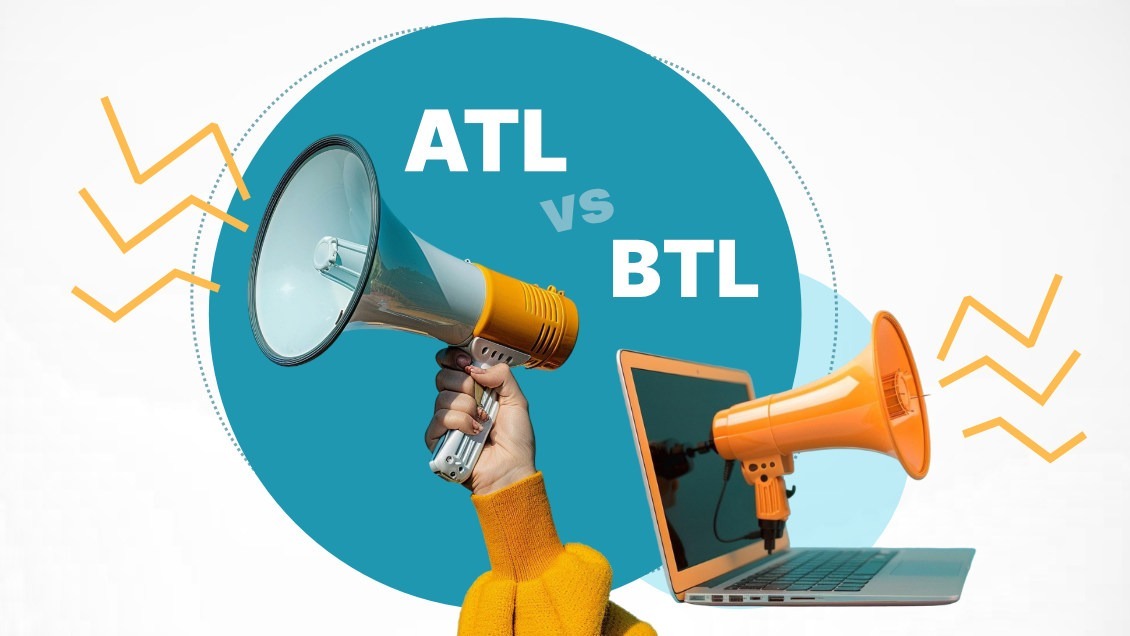 Obrazek dla ATL vs BTL – czym się różnią i kiedy je stosować?