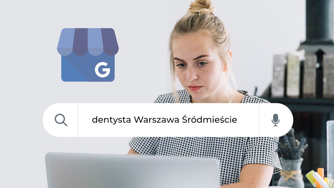 Obrazek dla Pozycjonowanie lokalne – co to jest i jak zdobyć przewagę w regionie?