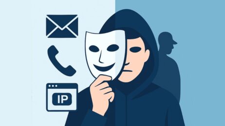 Czym jest spoofing i jak się przed nim chronić