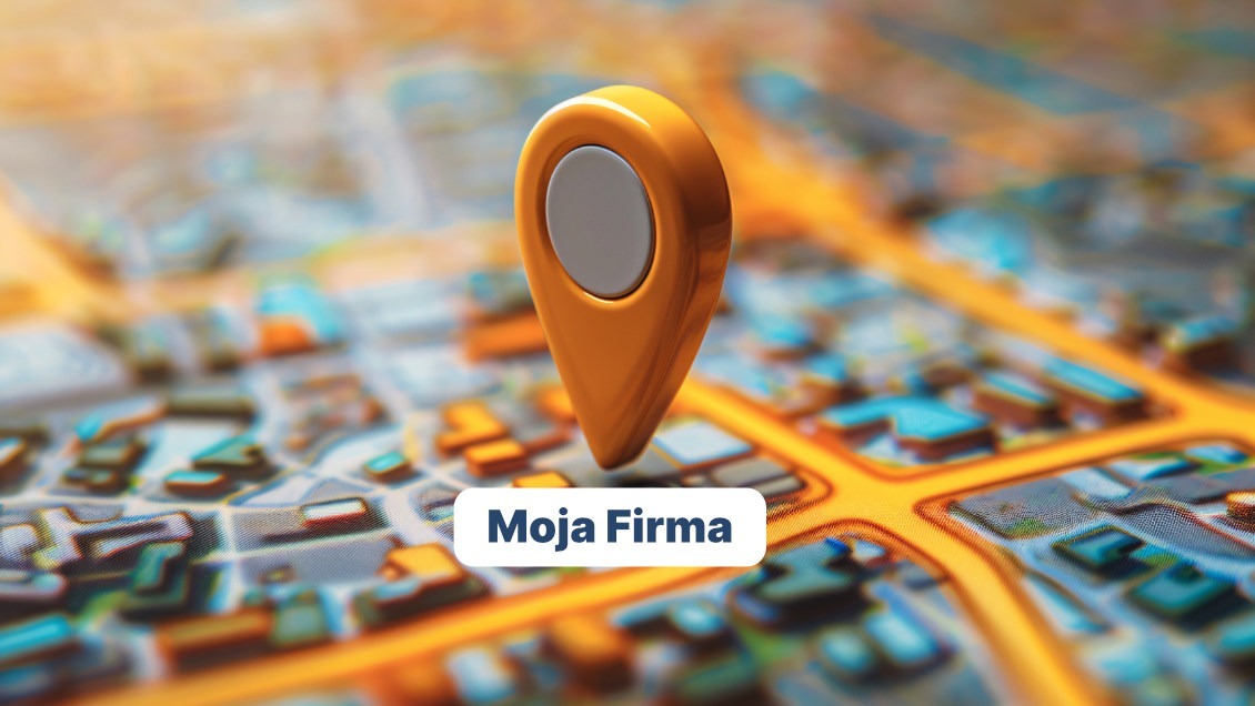 Obrazek dla Jak zwiększyć widoczność wizytówki firmy w Google Maps?