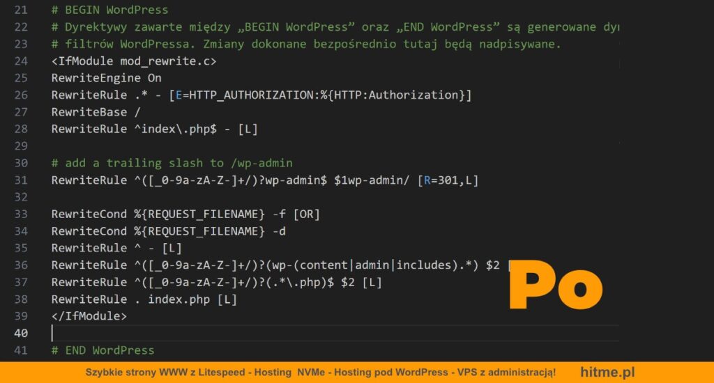 htaccess multisite wp