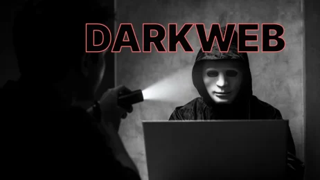 Co to jest dark web monitoring i jak działa?