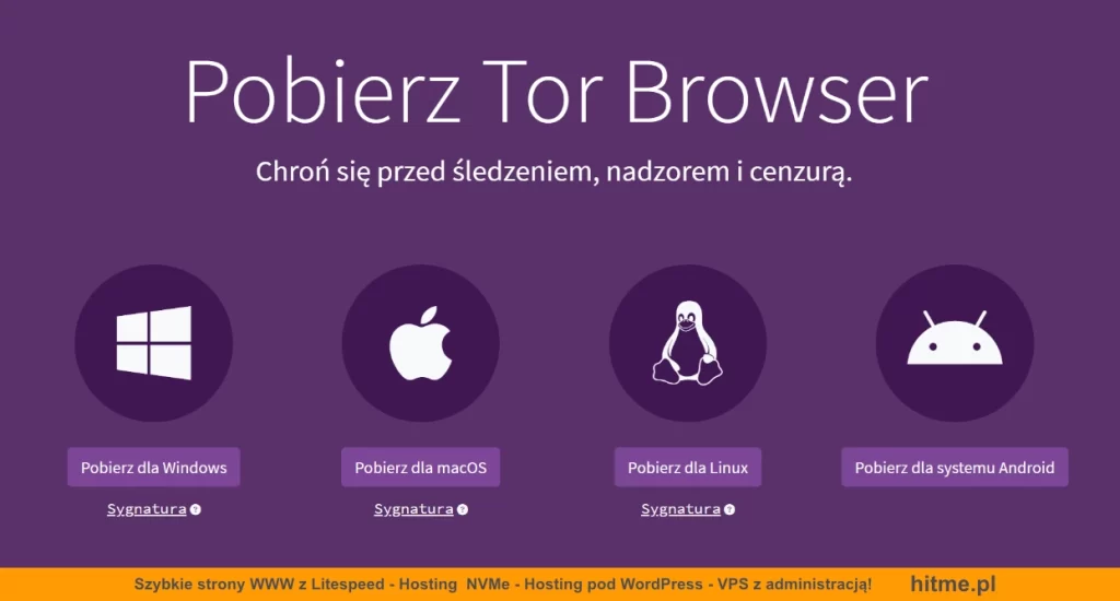 tor browser pobierz dark web