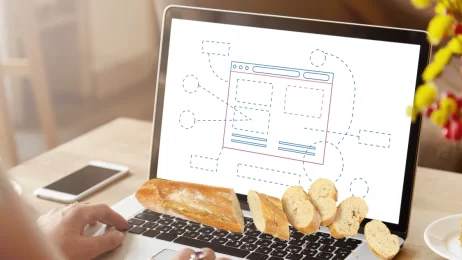 Jak dodać ścieżkę nawigacyjną (breadcrumbs) w WordPress?