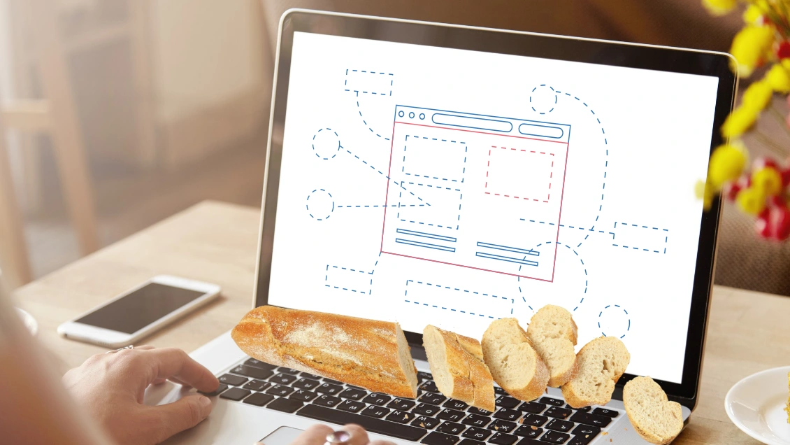Obrazek dla Jak dodać ścieżkę nawigacyjną (breadcrumbs) w WordPress?