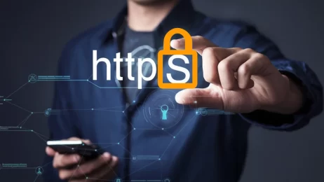 HTTP i HTTPS - na czym polegają różnice między tymi protokołami i który wybrać?