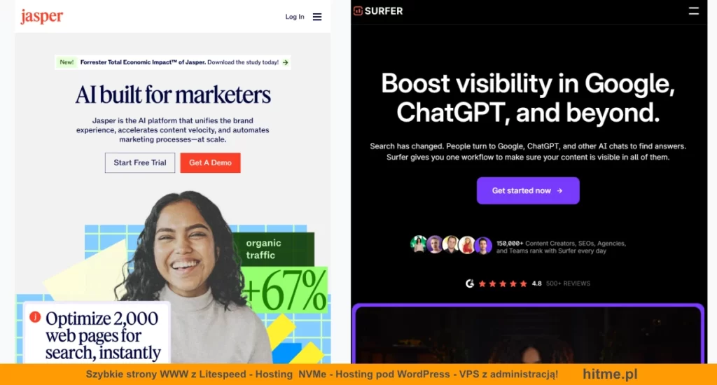 img ai seo content creation
