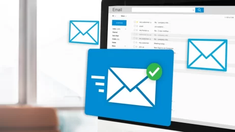 E-mail marketing - na czym polega i czy rzeczywiście działa?