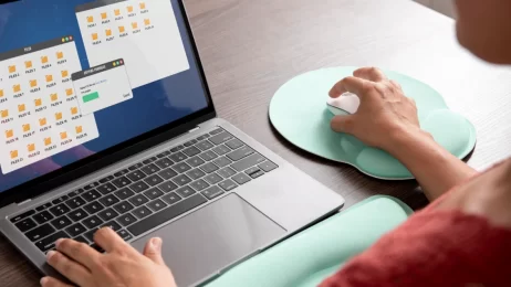 Gdzie i jak przechowywać kopie zapasowe danych?