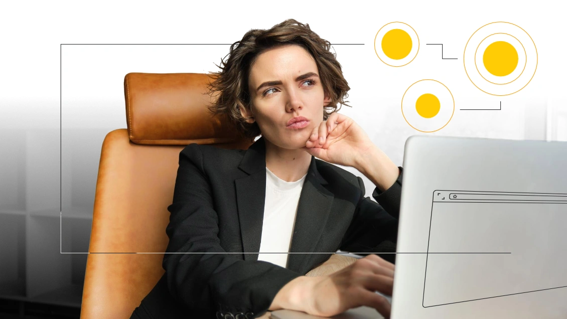 Obrazek dla Utrzymanie strony internetowej – ile to kosztuje?